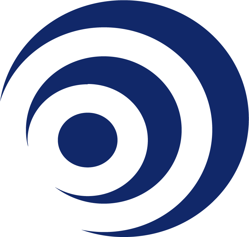 Careers at RAONTECH