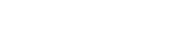 RAONTECH Logo
